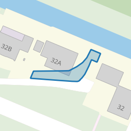 Perceel BEL01-K-2298