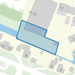 Perceel BEL01-K-2300