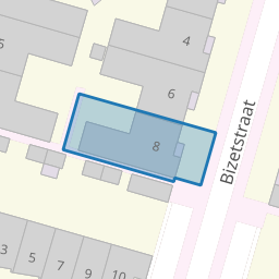Perceel BEL01-K-2314