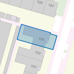 Perceel BEL01-K-2335