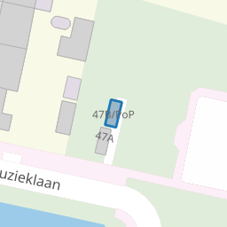 Perceel BEL01-K-2340