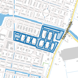 Perceel BEL01-K-2347