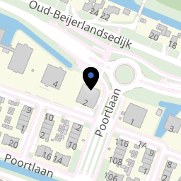 Appartement BEL01 K 2348 12