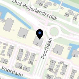 Appartement BEL01 K 2348 17