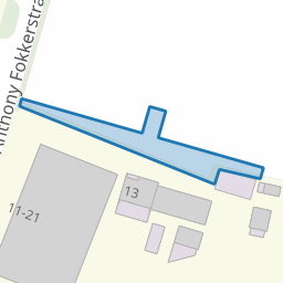 Perceel BEL01-K-2350