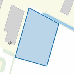 Perceel BEL01-K-2352