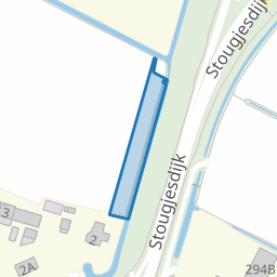 Perceel BEL01-K-2354