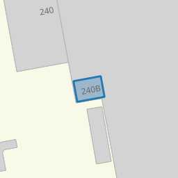Perceel BEL01-K-826