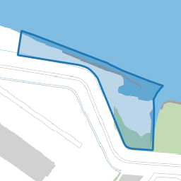 Perceel BEL01-L-1028