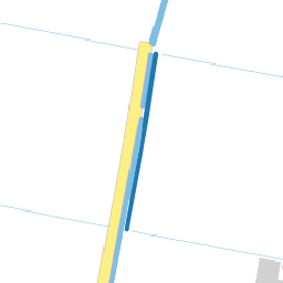 Perceel BEL01-M-461