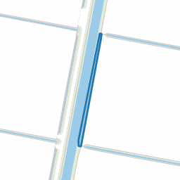 Perceel BEL01-M-463