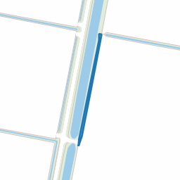 Perceel BEL01-M-465