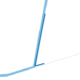 Perceel BEL01-M-469