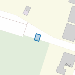Perceel BEL01-M-481