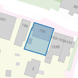 Perceel BEL02-C-1011