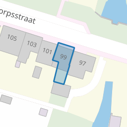 Perceel BEL02-C-1197