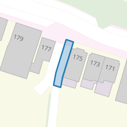 Perceel BEL02-C-1354