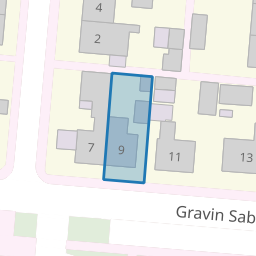 Perceel BEL02-C-1441