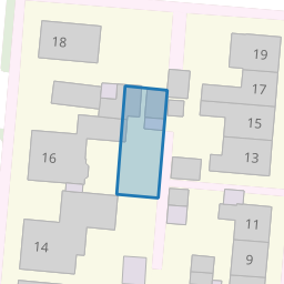 Perceel BEL02-C-1446