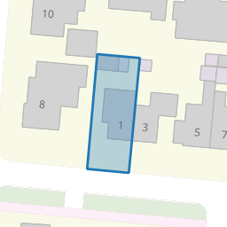 Perceel BEL02-C-1470