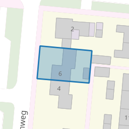 Perceel BEL02-C-1473