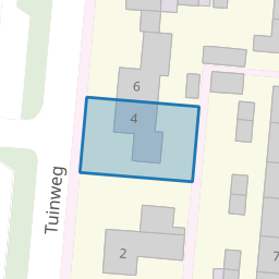 Perceel BEL02-C-1474