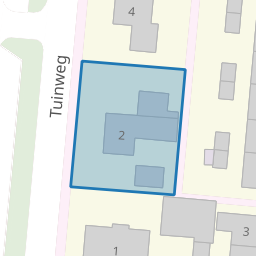 Perceel BEL02-C-1475