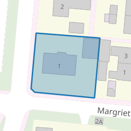 Perceel BEL02-C-1476