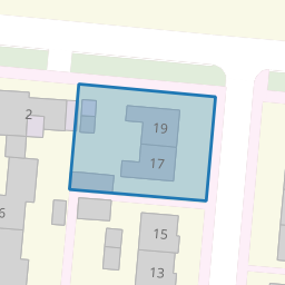 Perceel BEL02-C-1477