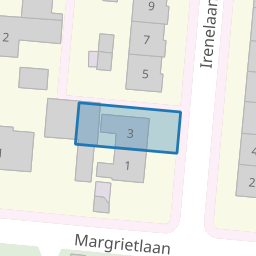 Perceel BEL02-C-1479