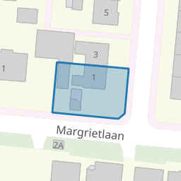 Perceel BEL02-C-1480