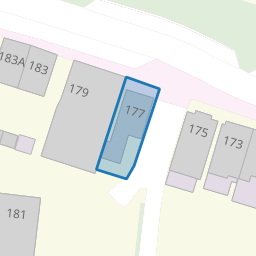 Perceel BEL02-C-1506