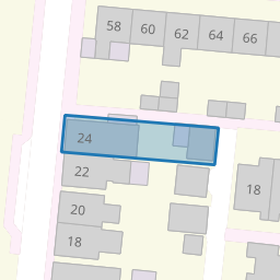 Perceel BEL02-C-1540