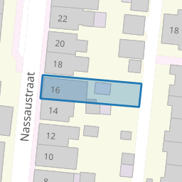 Perceel BEL02-C-1544