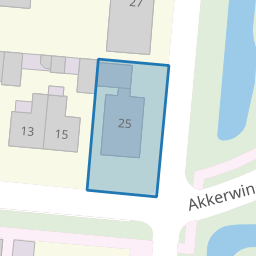 Perceel BEL02-C-1567