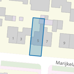 Perceel BEL02-C-1590