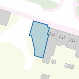 Perceel BEL02-C-1651