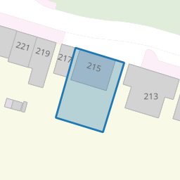 Perceel BEL02-C-1657