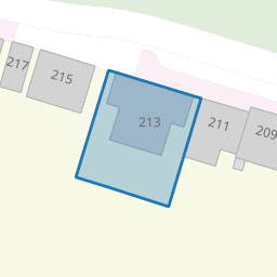 Perceel BEL02-C-1658