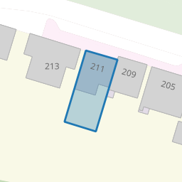 Perceel BEL02-C-1659