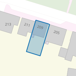 Perceel BEL02-C-1660