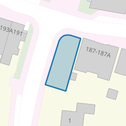 Perceel BEL02-C-1669