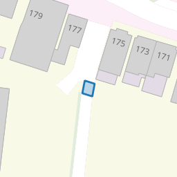 Perceel BEL02-C-1672