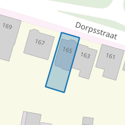 Perceel BEL02-C-1678