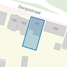 Perceel BEL02-C-1680
