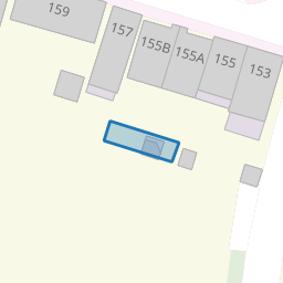 Perceel BEL02-C-1683