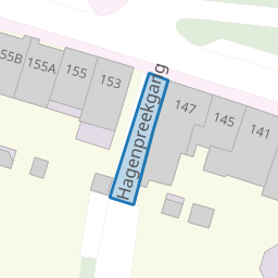 Perceel BEL02-C-1686