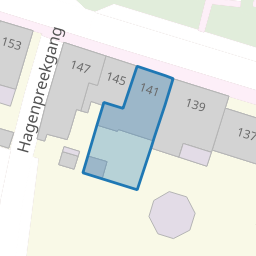 Perceel BEL02-C-1688