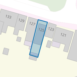 Perceel BEL02-C-1694