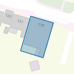 Perceel BEL02-C-1697